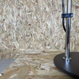 Table lamp by JJM Hoogervorst / Edition Anvia