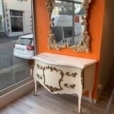 Commode Louis XV