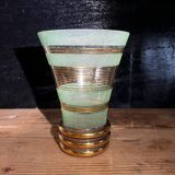 Art Deco Vase