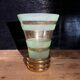 Art Deco Vase