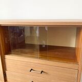 Vintage sideboard