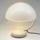 "Serpente" lamp – Martinelli Luce / Made in Italy, 1970s
