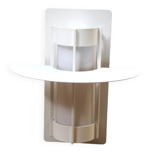 Applique saturne, Louis