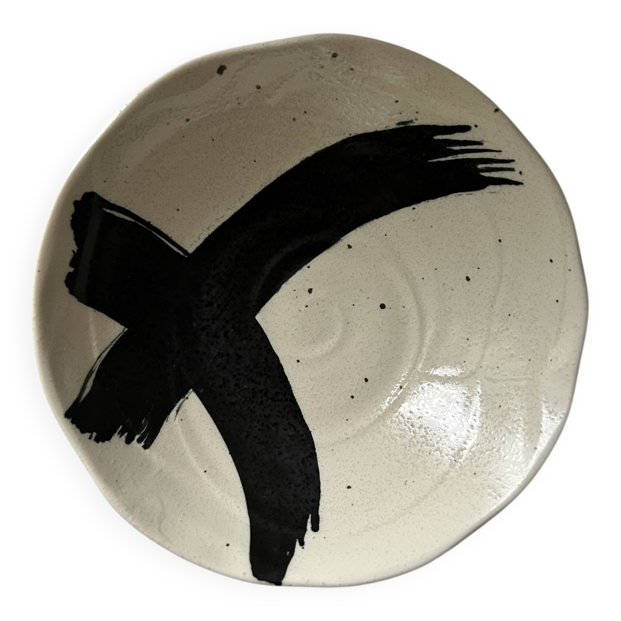 Scandinavian bowl HK