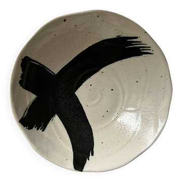 Scandinavian bowl HK