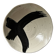 Scandinavian bowl HK