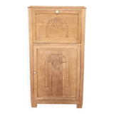 Art Deco buffet/jam cupboard