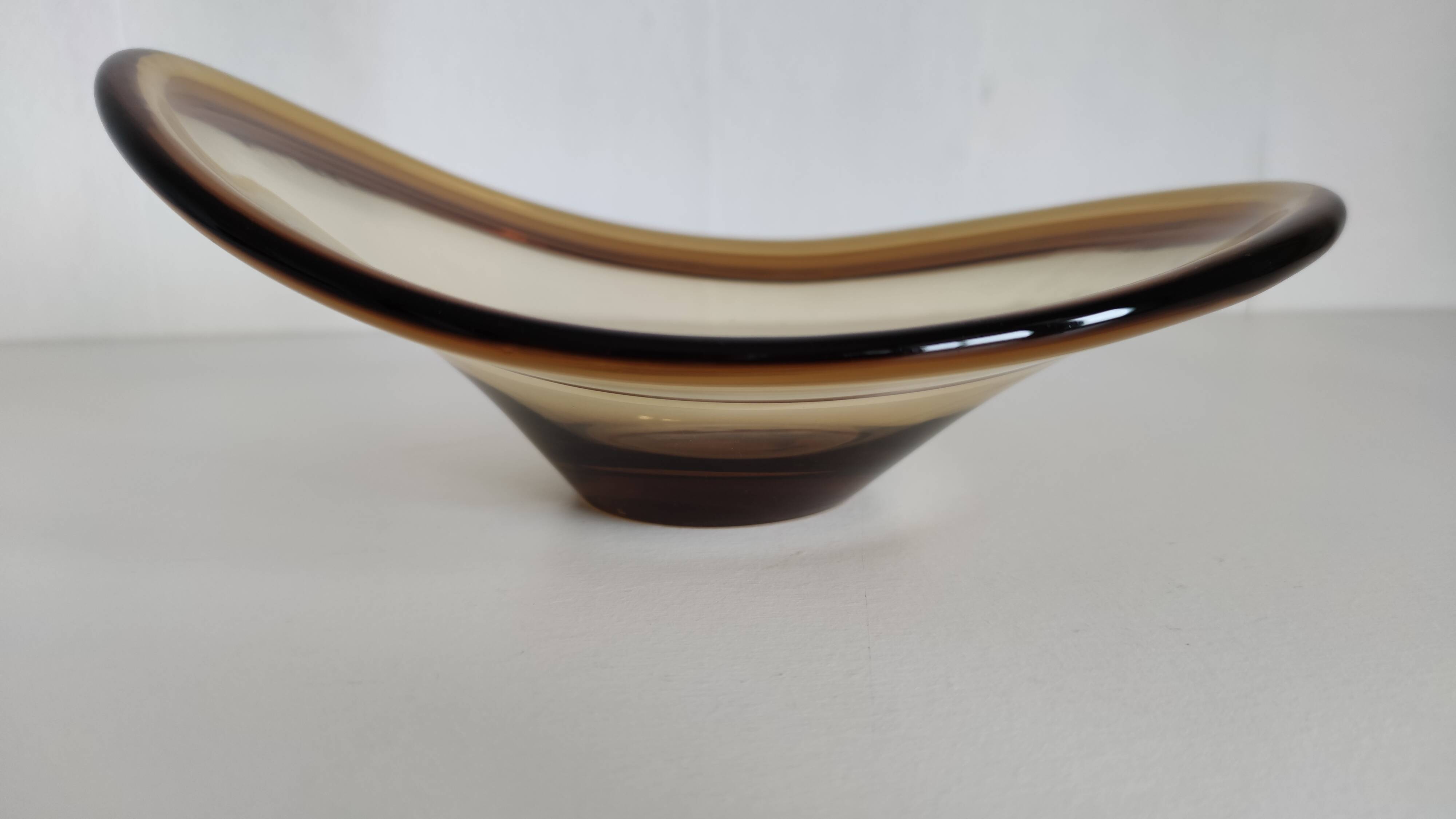 Scandinavian Cup Reissue Paul Kedelv Flygsfors 1960