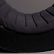 Verner Panton rocking chair produced by Rosenthal