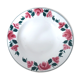 Plat creux de saint amand