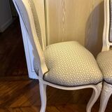 Stylish chairs