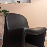 Fauteuil style Alky