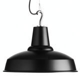 Eleanor Home pendant light