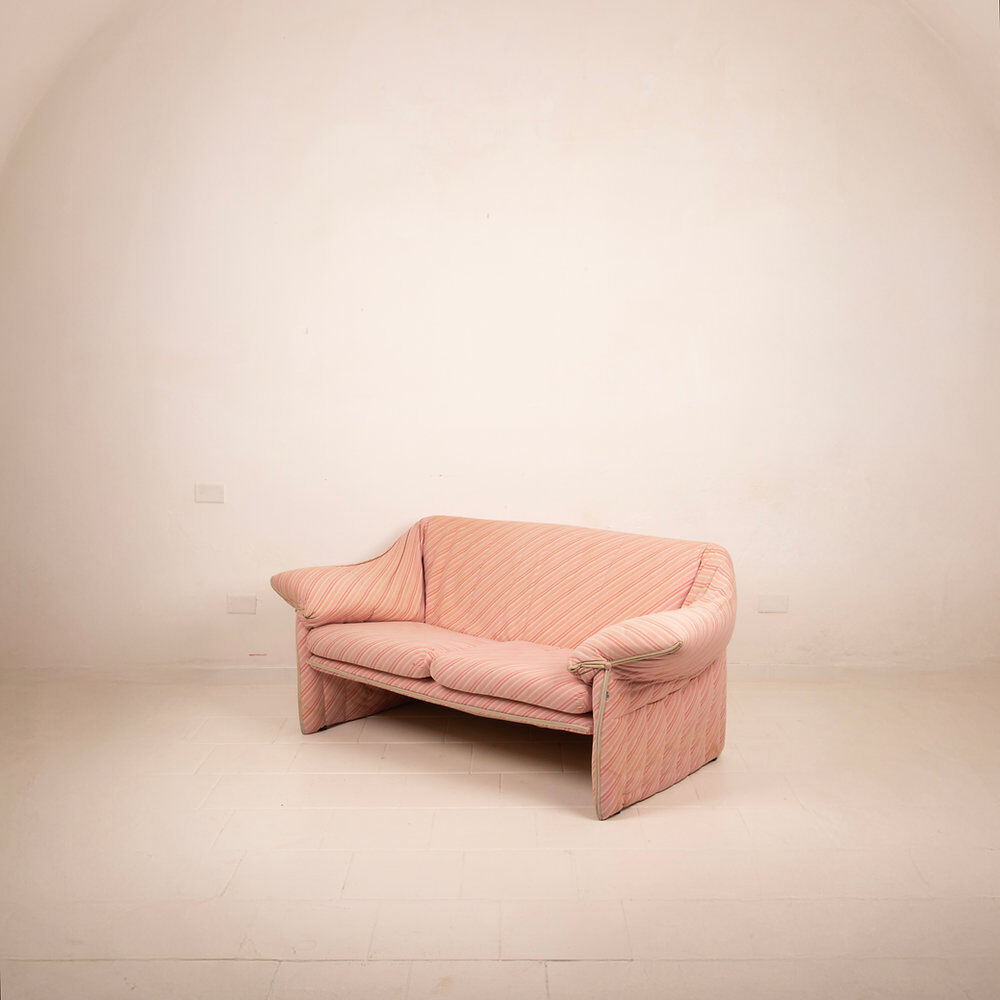 Le Stelle sofa by Mario Bellini for B&B Italia 1970