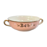 Baby bowl Villeroy & Boch Model Santos