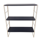 Étagère string mofp années 60