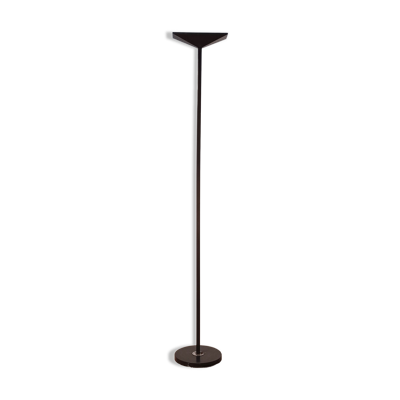 Lampadaire halogène par Pierre Disderot