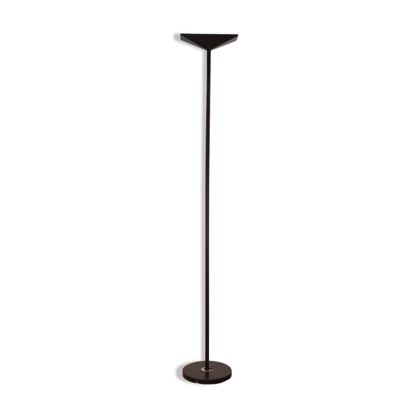 Lampadaire halogène par Pierre Disderot — Beyit