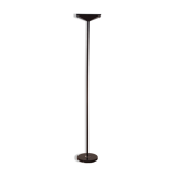 Halogen floor lamp by Pierre Disderot