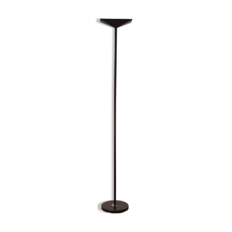 Halogen floor lamp by Pierre Disderot