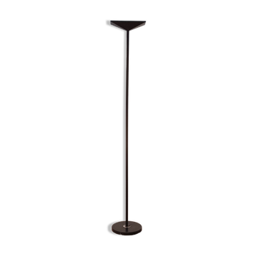 Halogen floor lamp by Pierre Disderot