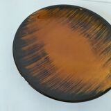 Accolay Dish