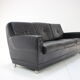 Mid-century 3-seater sofa, 1960's