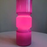 Vintage Fitz Lamp from Habitat