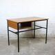 Bureau modèle "Junior" de Pierre Guariche pour Meurop 1965