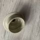 Sarreguemines Chardon Coffee Maker