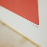 Atelier Le Van - Wrong way