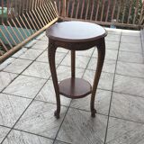 Table décoration