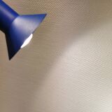 Two small hanging lamps, model Confetti, designed by Claus Bonderup, for Nordlux Denmark.