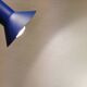 Two small hanging lamps, model Confetti, designed by Claus Bonderup, for Nordlux Denmark.