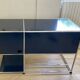 Bureau Haller B21 Home office