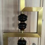 Vintage lamp