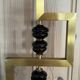 Lampe vintage