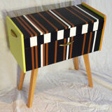 Seamstress's furniture