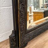 Napoleon III mirror