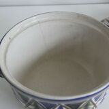 Bouillon Keraluc Quimper