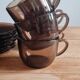 Vereco coffee service 1970