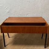 Vintage console 50s-60s