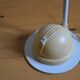 Lampadaire liseuse vintage postmoderniste 1980