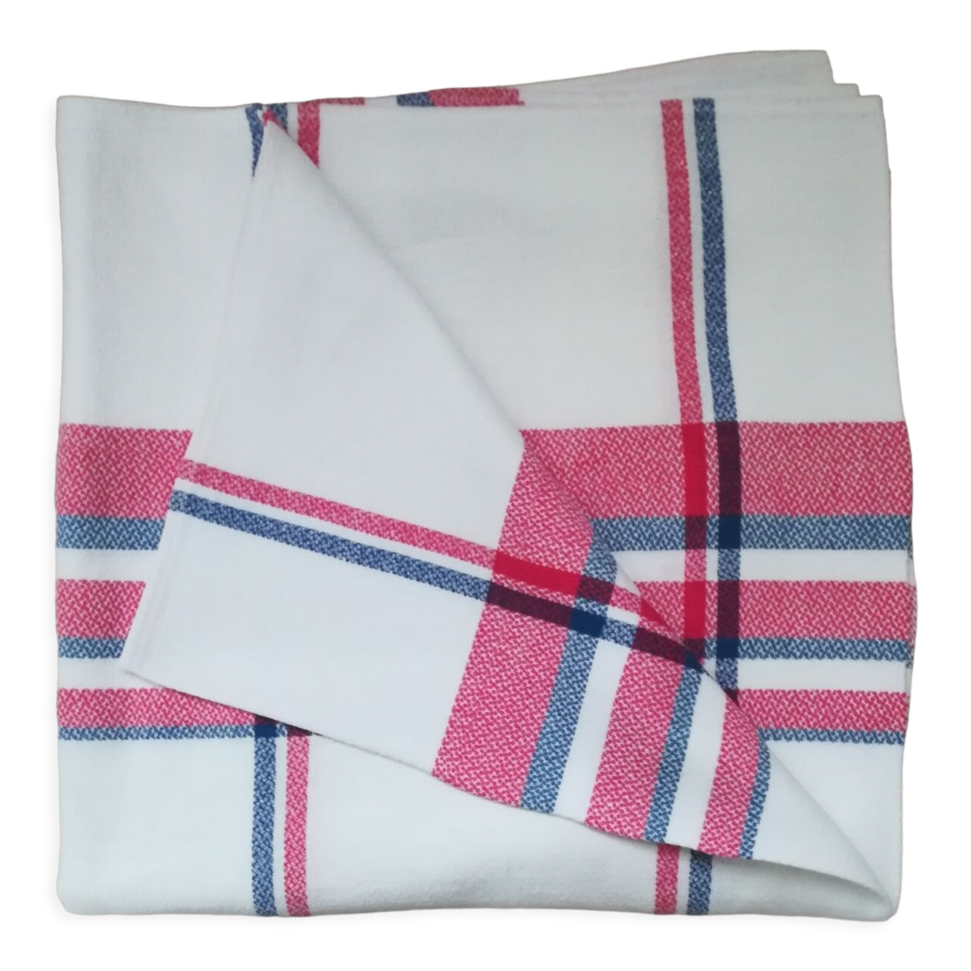 Country cloth 125 x 125