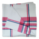 Country cloth 125 x 125