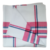 Country cloth 125 x 125
