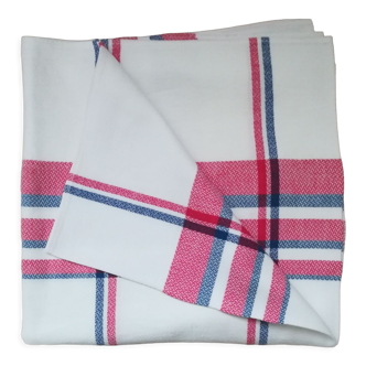 Country cloth 125 x 125