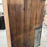 Armoire d’atelier Début XXème