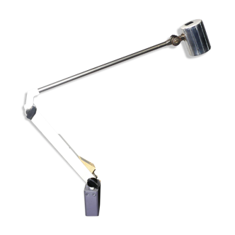 Lampe médicale  waldmann
