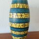 1950s ceramics